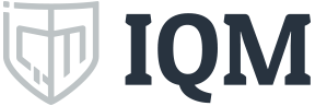 IQM-Logo-Dunkel-Links-Transparent-RGB