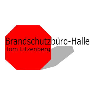 brandschutzbuero-halle-logo