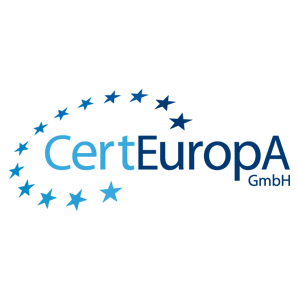 cert-europa-logo