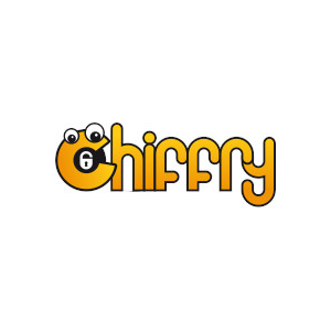 chiffry-logo